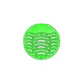 ALPHA Pissoire rács műanyag illatos menta ALPHA_58766 small