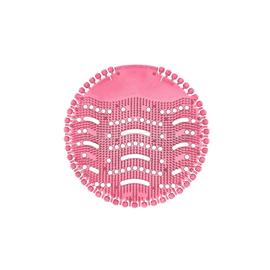 ALPHA Pissoire rács műanyag illatos uborka-dinnye ALPHA_47987 small