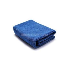 ALPHA Törlőkendő mikroszálas 32 x 32 cm 300 g/m2 MUT32K kék ALPHA_41513 small