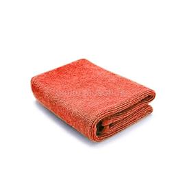 ALPHA Törlőkendő mikroszálas 32 x 32 cm 300 g/m2 MUT32P piros/narancs ALPHA_43215 small