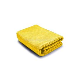 ALPHA Törlőkendő mikroszálas 32 x 32 cm 300 g/m2 MUT32S sárga ALPHA_43216 small