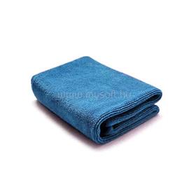 ALPHA Törlőkendő mikroszálas 40 x 40 cm 300 g/m2 MUT40K kék ALPHA_46203 small