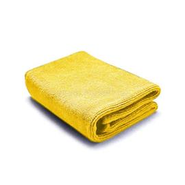 ALPHA Törlőkendő mikroszálas 40 x 40 cm 300 g/m2 MUT40S sárga ALPHA_46208 small