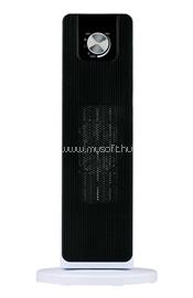 ALPINA HŐSUGÁRZÓ TORONY PTC ALPINA_871125200263 small