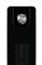 ALPINA HŐSUGÁRZÓ TORONY PTC ALPINA_871125200263 small