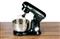 ALPINA KONYHAI ROBOTGÉP ALPINA_871125243849 small
