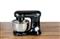 ALPINA KONYHAI ROBOTGÉP ALPINA_871125243849 small