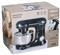 ALPINA KONYHAI ROBOTGÉP ALPINA_871125243849 small