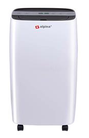 ALPINA PÁRÁTLANÍTÓ NAPI 10 L KAPACITÁS ALPINA_49586 small