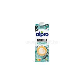 ALPRO Növényi ital, Alpro, Barista kókusz 0,75l ALPRO_59887 small