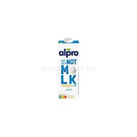 ALPRO Növényi ital, This is Not Milk, zab 1,8% 1l ALPRO_59882 small