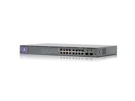 ALTA LABS Alta Labs, 16 Port, Layer 2, 120W PoE Enterprise Network Switch ALTA_LABS_S16-POE small