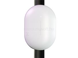 ALTA LABS AP6 Pro Outdoor ALTA_LABS_AP6-PRO-OUTDOOR small