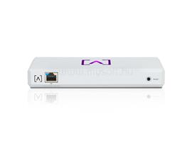 ALTA LABS Local hardware network controller, manages 1000 devices ALTA_LABS_CONTROL small
