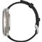 AMAZFIT Active 2 NFC bőr szíjas okosóra (fekete) W2433EU1N small