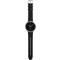 AMAZFIT Active 2 NFC bőr szíjas okosóra (fekete) W2433EU1N small