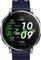 AMAZFIT Active 3 Premium NFC Atlas Blue W2558GL2N small