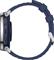 AMAZFIT Active 3 Premium NFC Atlas Blue W2558GL2N small