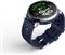 AMAZFIT Active 3 Premium NFC Atlas Blue W2558GL2N small