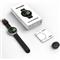 AMAZFIT Active 3 Premium NFC ezüst okosóra W2558GL1N small