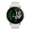 AMAZFIT Active 3 Premium NFC okosóra (fehér) W2558GL3N small
