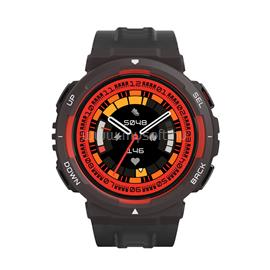 AMAZFIT Active Edge okosóra (fekete) W2212EU1N small