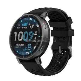 AMAZFIT Active MAX NFC fekete okosóra W2556GL1N small