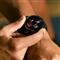 AMAZFIT Active MAX NFC fekete okosóra W2556GL1N small