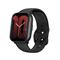 AMAZFIT Active okosóra (fekete) W2211EU5N small