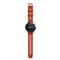 AMAZFIT BALANCE 2 okosóra szilikon szíj, NFC, FEKETE W2429GL1N small