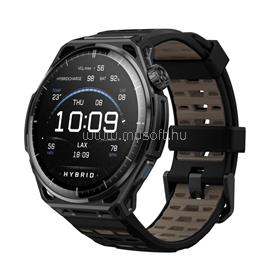 AMAZFIT Balance 3 Black Titanium W2677GL4N small