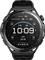 AMAZFIT Balance 3 Black Titanium W2677GL4N small