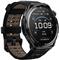 AMAZFIT Balance 3 Black Titanium W2677GL4N small