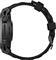 AMAZFIT Balance 3 Black Titanium W2677GL4N small