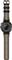 AMAZFIT Balance 3 Black Titanium W2677GL4N small
