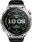 AMAZFIT Balance 3 Stainless Steel W2677GL3N small