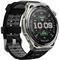 AMAZFIT Balance 3 Stainless Steel W2677GL3N small