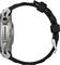 AMAZFIT Balance 3 Stainless Steel W2677GL3N small