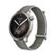 AMAZFIT Balance okosóra (szürke) W2286GL1G small