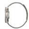 AMAZFIT Balance okosóra (szürke) W2286GL1G small