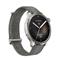 AMAZFIT Balance okosóra (szürke) W2286GL1G small