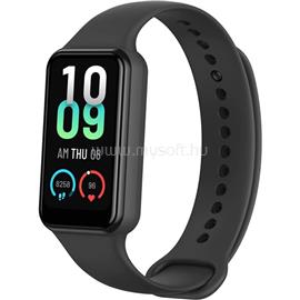 AMAZFIT Band 7 aktivitásmérő (fekete) B2177EU1N small