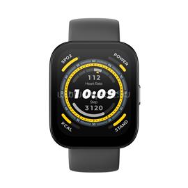 AMAZFIT Bip 5 okosóra (fekete) W2215EU1N small