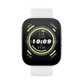 AMAZFIT Bip 5 okosóra (fehér) W2215EU3N small