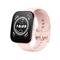 AMAZFIT Bip 5 okosóra aktivitásmérő, IP68 vízálló, RÓZSASZÍN W2215EU2N small