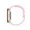 AMAZFIT Bip 5 okosóra aktivitásmérő, IP68 vízálló, RÓZSASZÍN W2215EU2N small