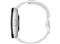 AMAZFIT Bip 5 Unity okosóra (szürke) W2324EU1N small