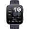 AMAZFIT AMAZFIT Bip 6 okosóra aktivitásmérő, IP68 vízálló, FEKETE W2435EU1N small