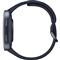 AMAZFIT AMAZFIT Bip 6 okosóra aktivitásmérő, IP68 vízálló, FEKETE W2435EU1N small
