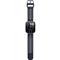 AMAZFIT AMAZFIT Bip 6 okosóra aktivitásmérő, IP68 vízálló, FEKETE W2435EU1N small